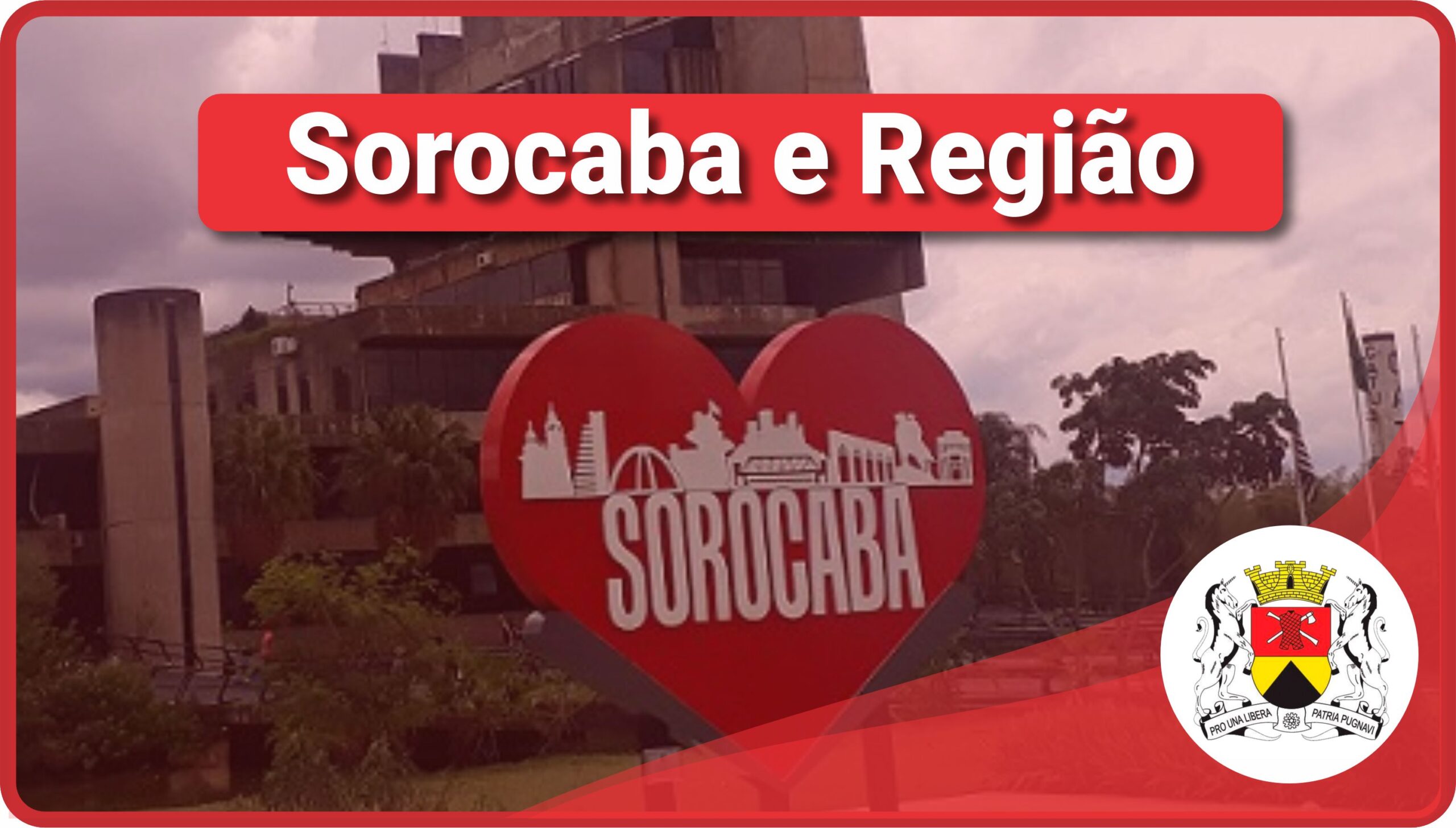 Caixa de Pizza Personalizada em Sorocaba