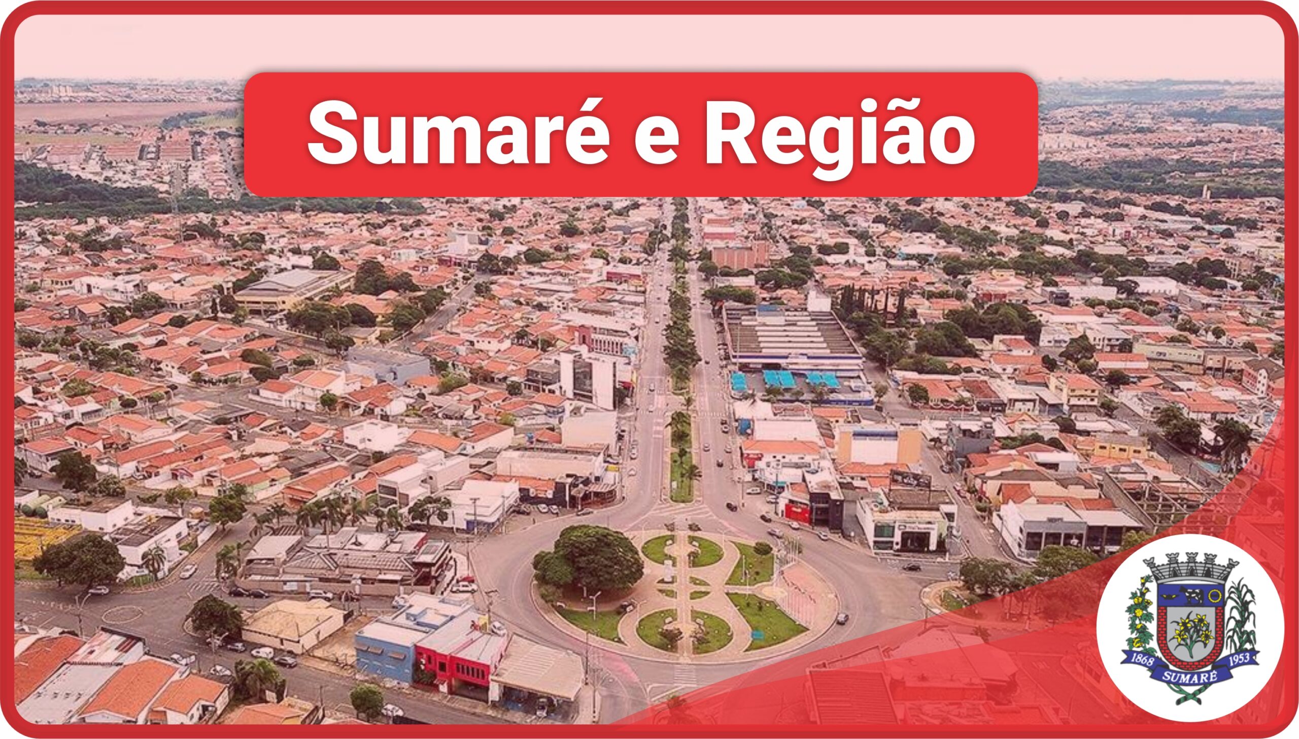 Caixa de Pizza Personalizada em Sumaré