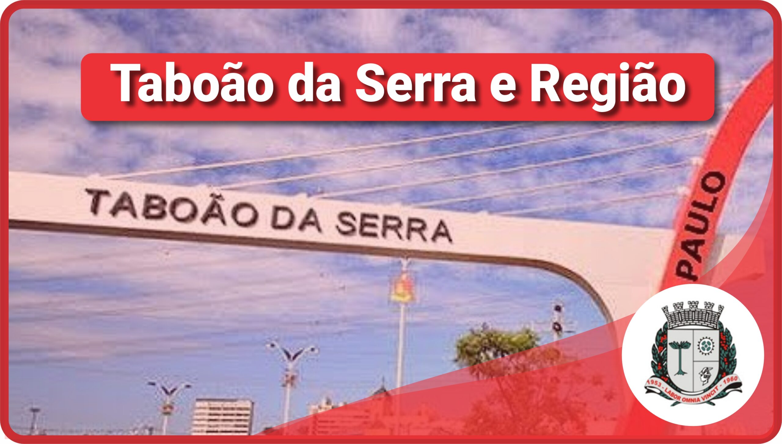 Caixa de Pizza Personalizada em Taboão da Serra