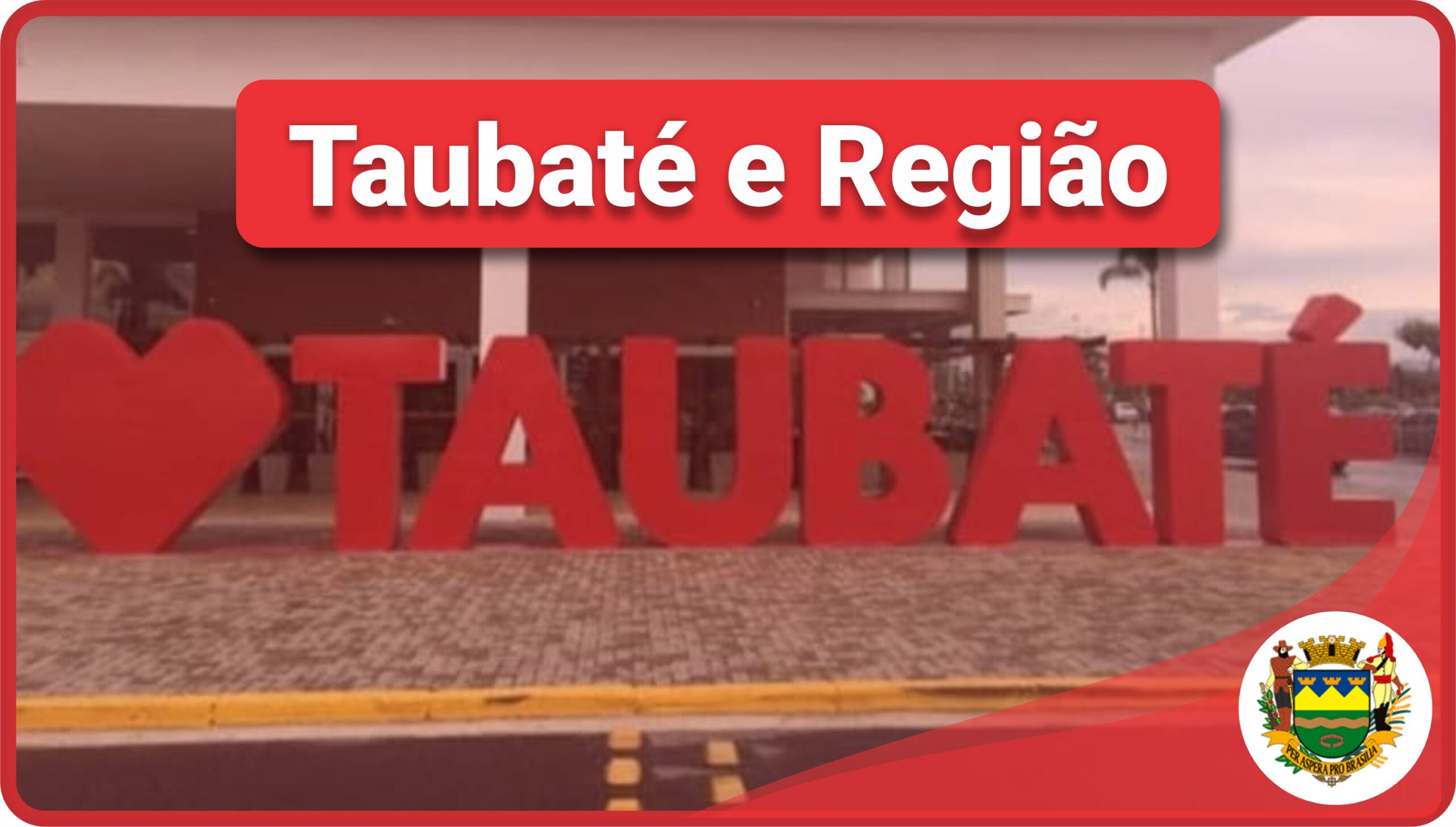 Caixa de Pizza Personalizada em Taubaté