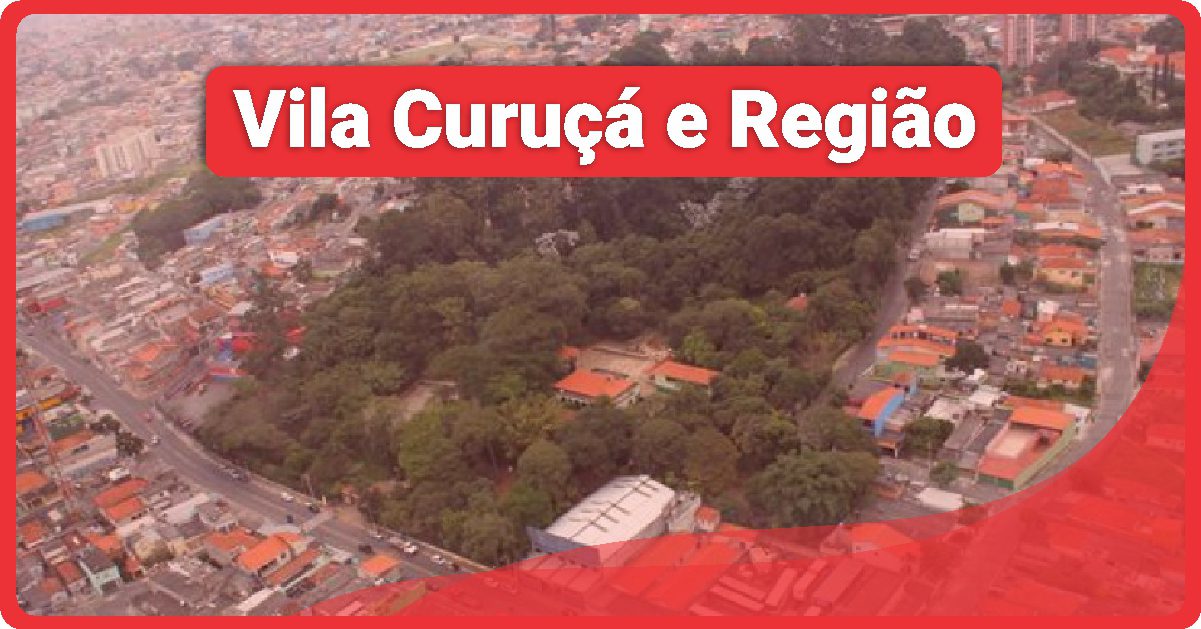 Caixa de Pizza Personalizada em Vila Curuçá