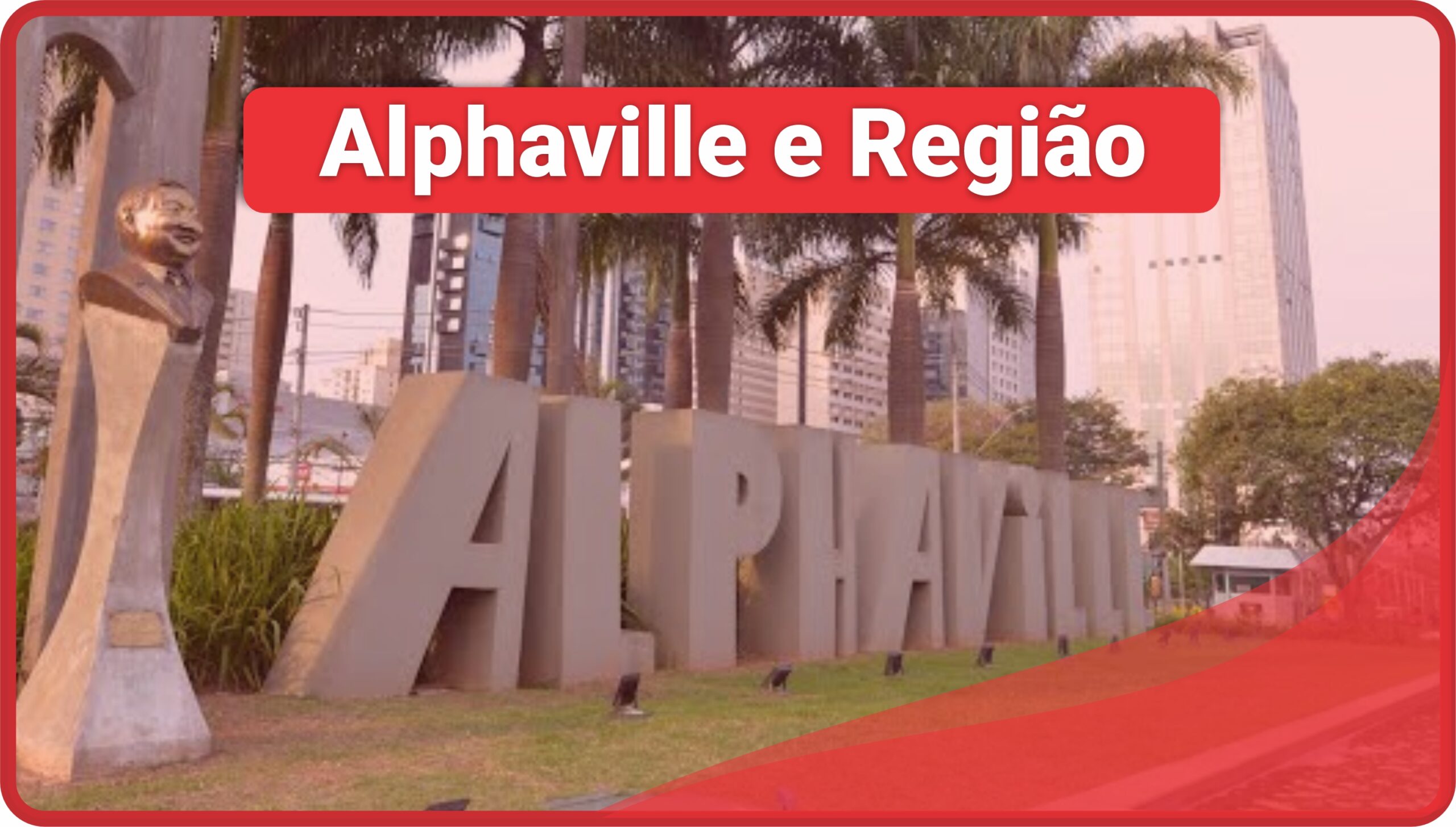 Fábrica de Caixa de Pizza em Alphaville