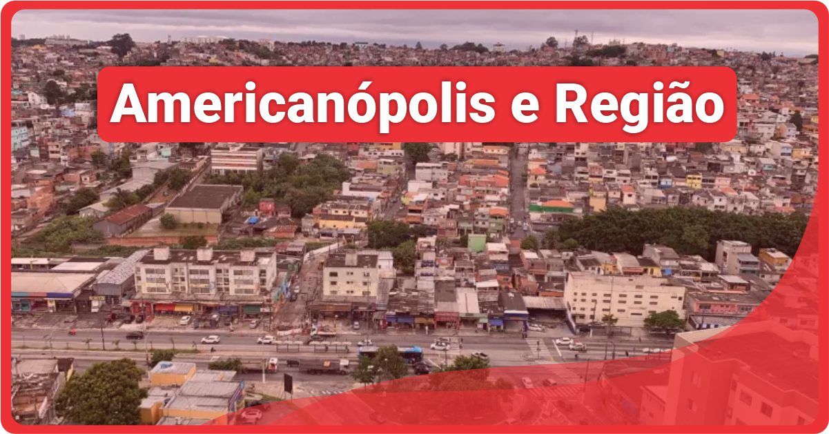 Fábrica de Caixa de Pizza em Americanópolis