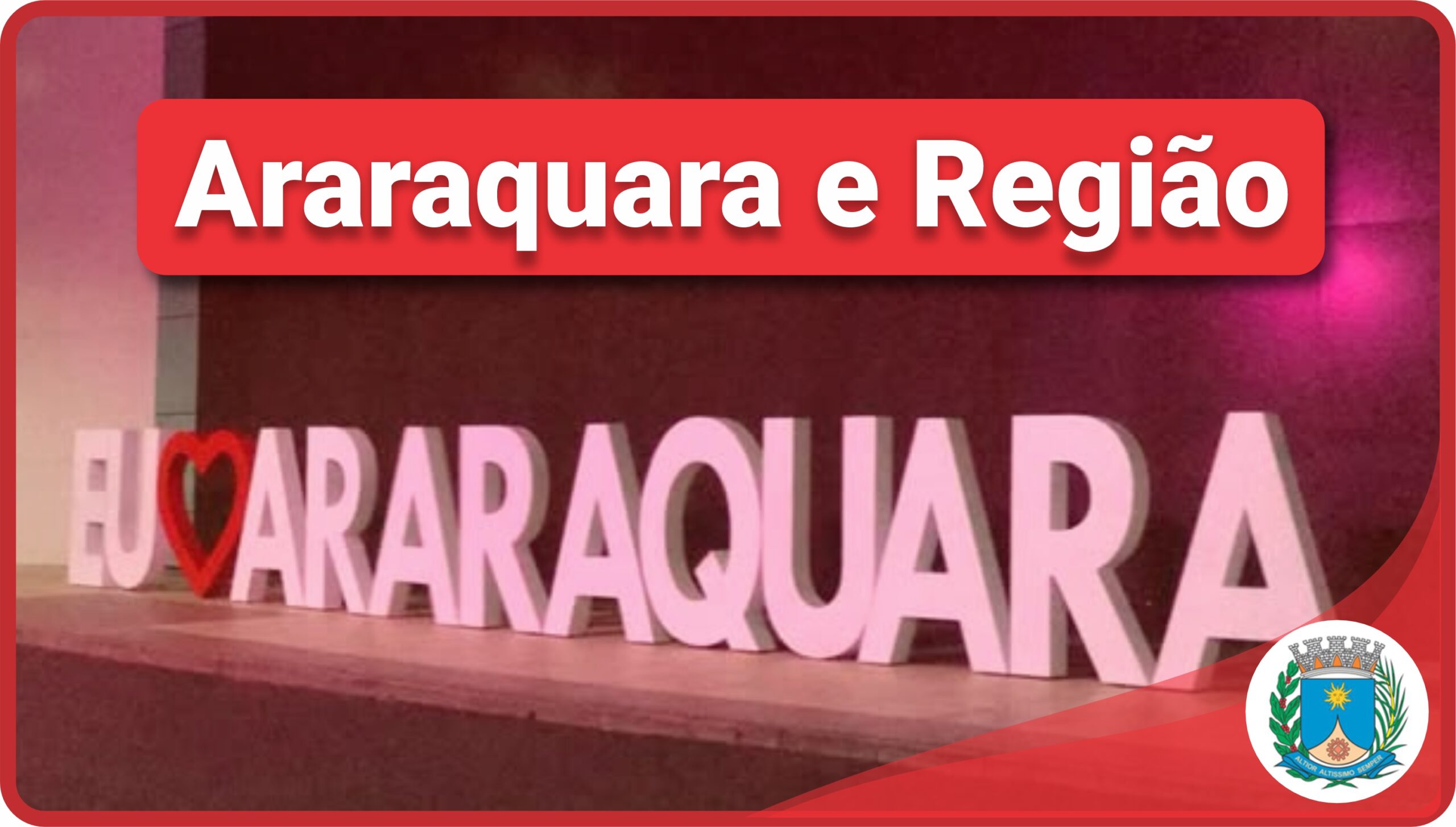 Fábrica de Caixa de Pizza em Araraquara