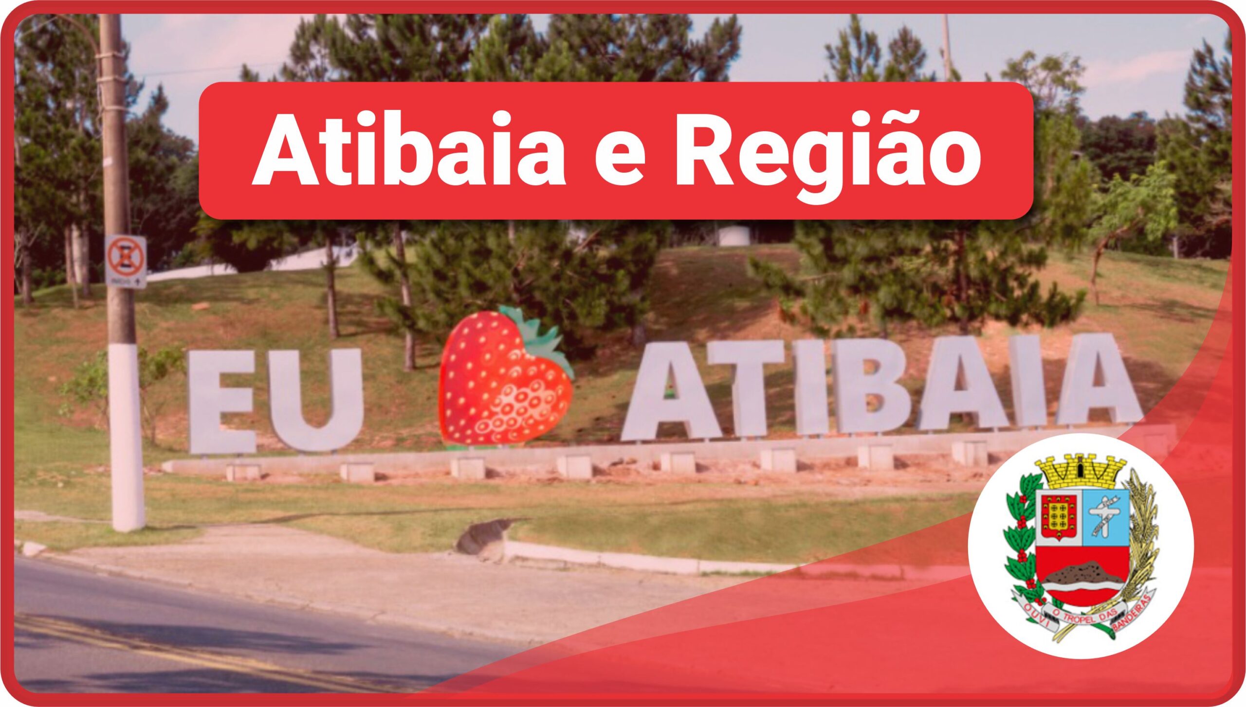 Fábrica de Caixa de Pizza em Atibaia