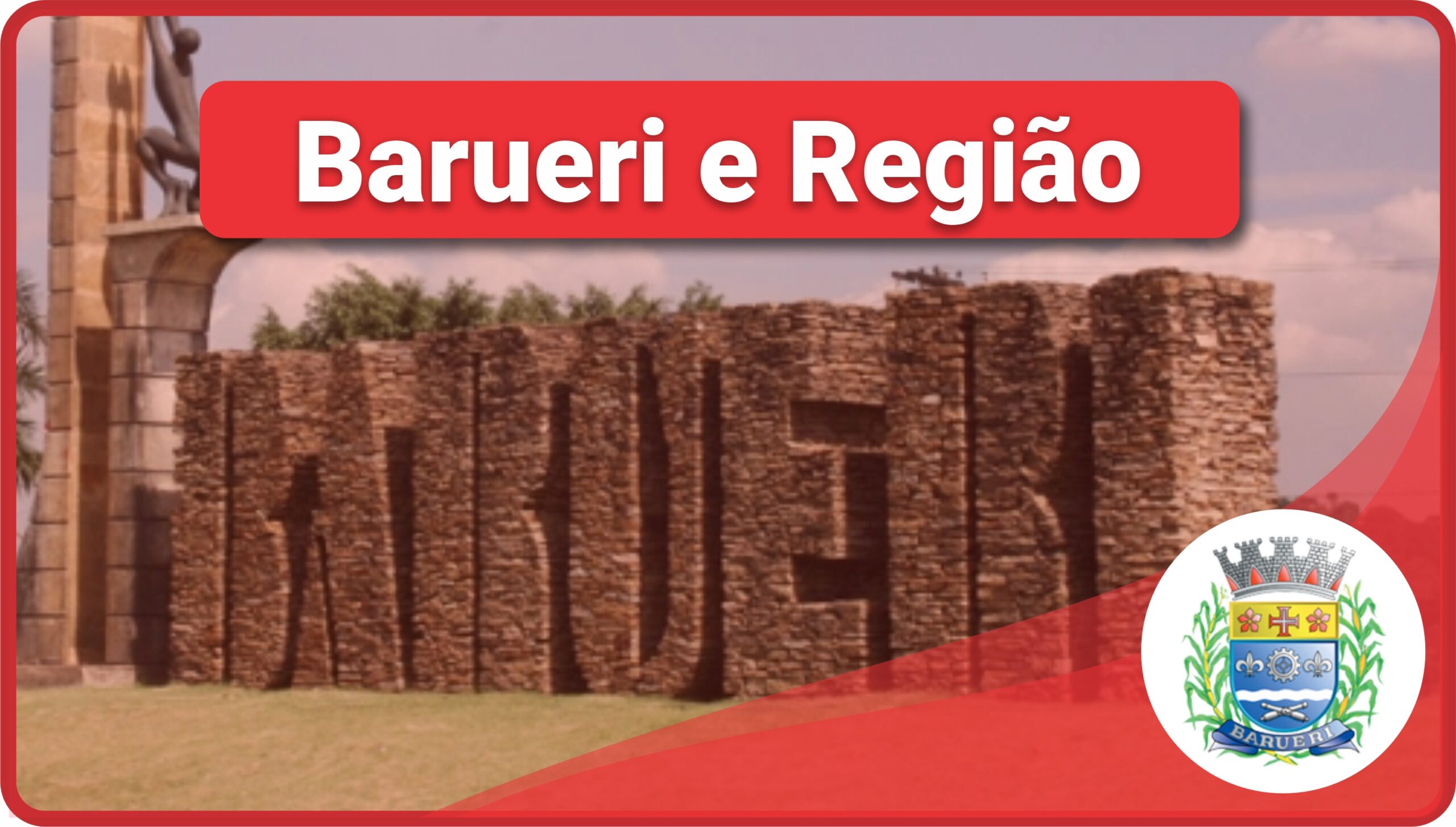 Fábrica de Caixa de Pizza em Barueri