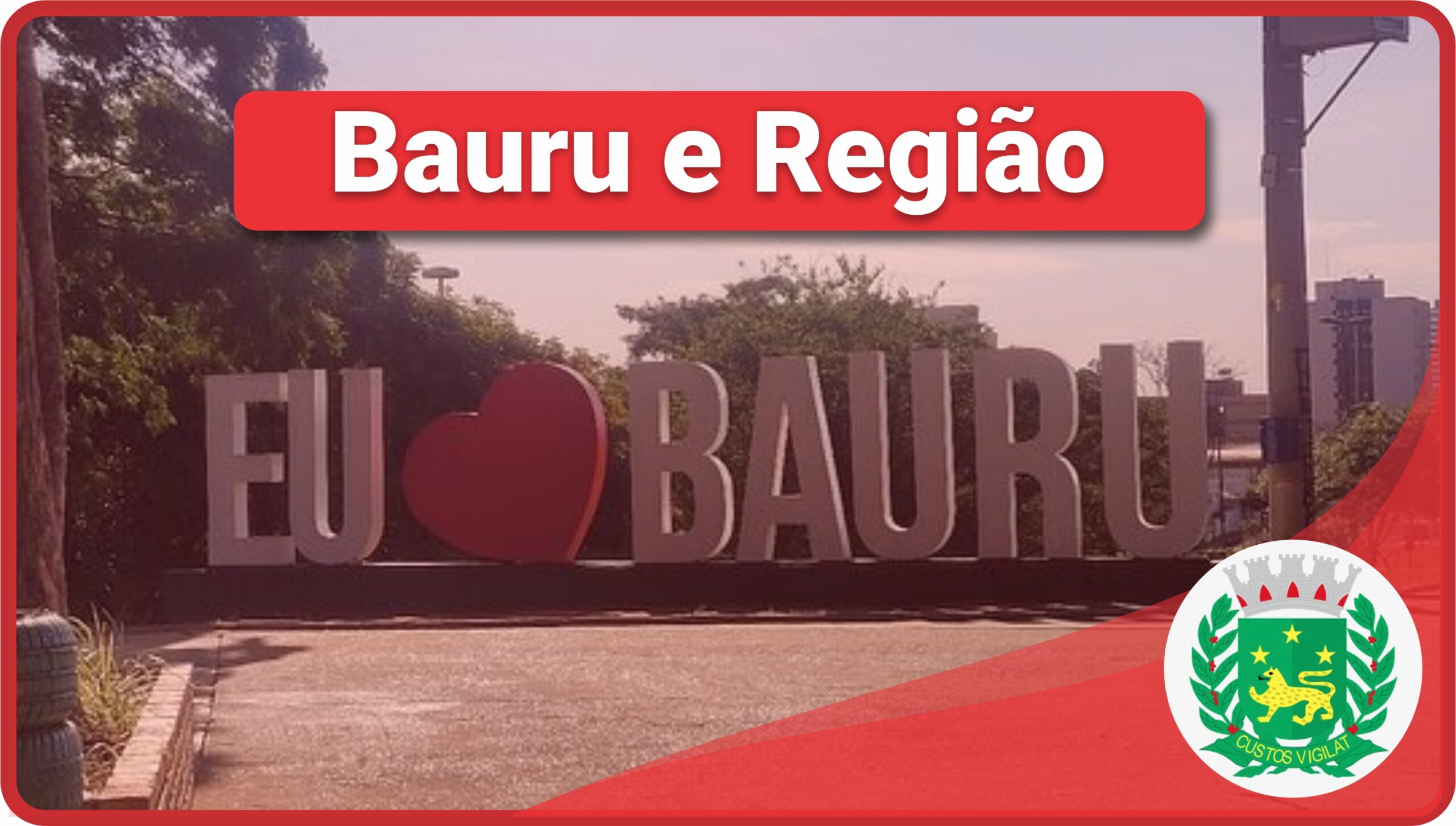 Fábrica de Caixa de Pizza em Bauru