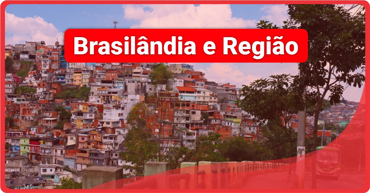 Fábrica de Caixa de Pizza em Brasilândia