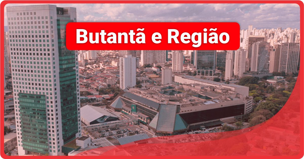 Fábrica de Caixa de Pizza em Butantã