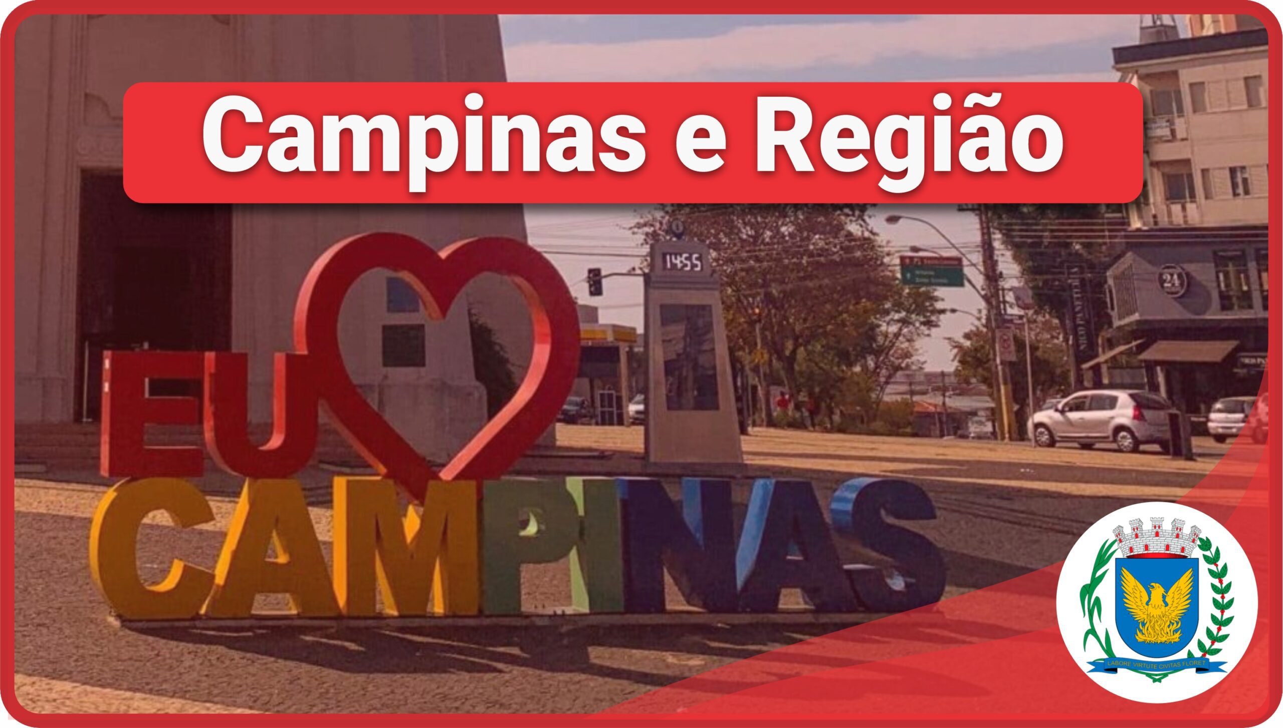 Fábrica de Caixa de Pizza em Campinas