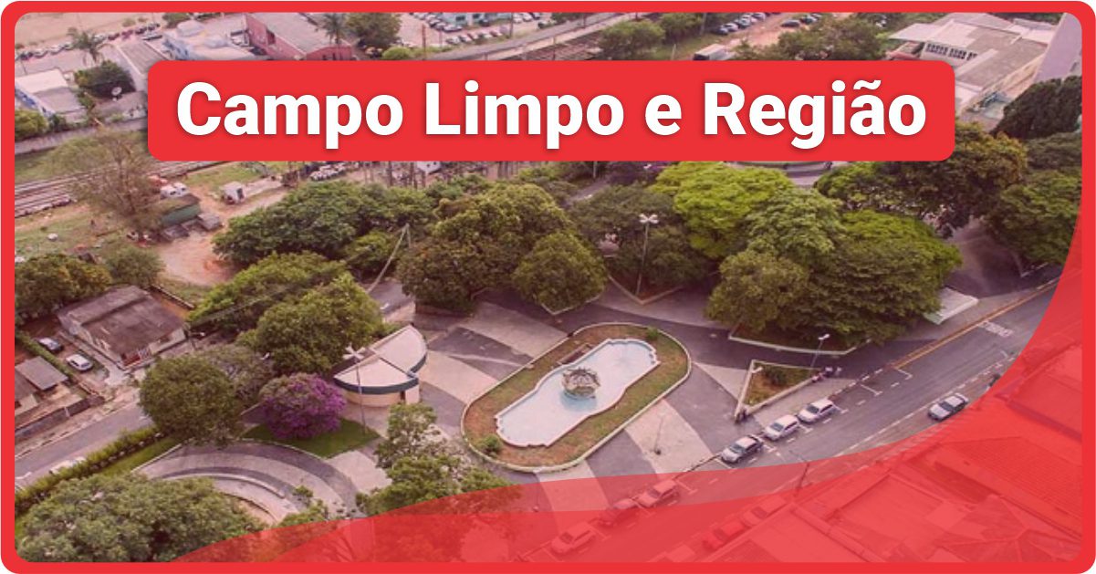 Fábrica de Caixa de Pizza em Campo Limpo