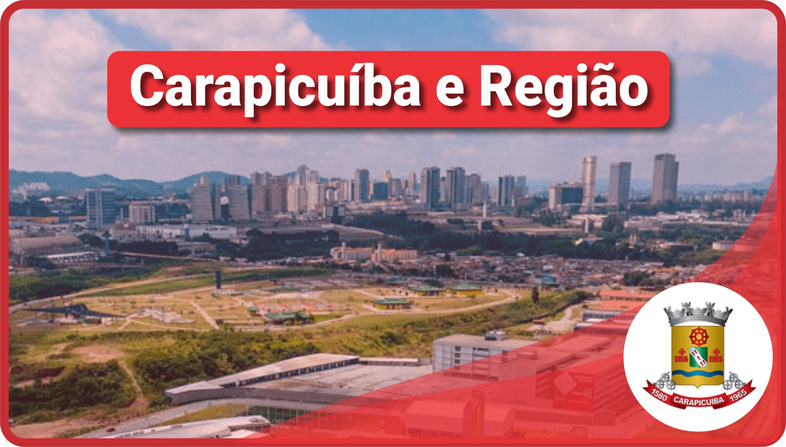 Fábrica de Caixa de Pizza em Carapicuíba