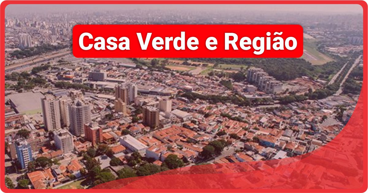 Fábrica de Caixa de Pizza em Casa Verde