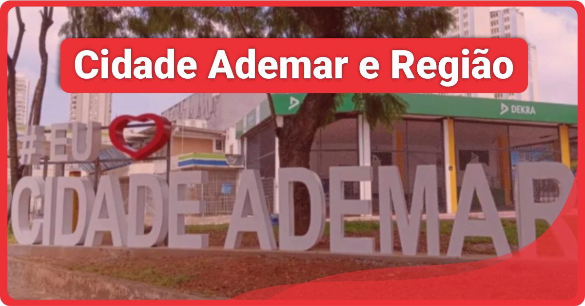 Fábrica de Caixa de Pizza em Cidade Ademar