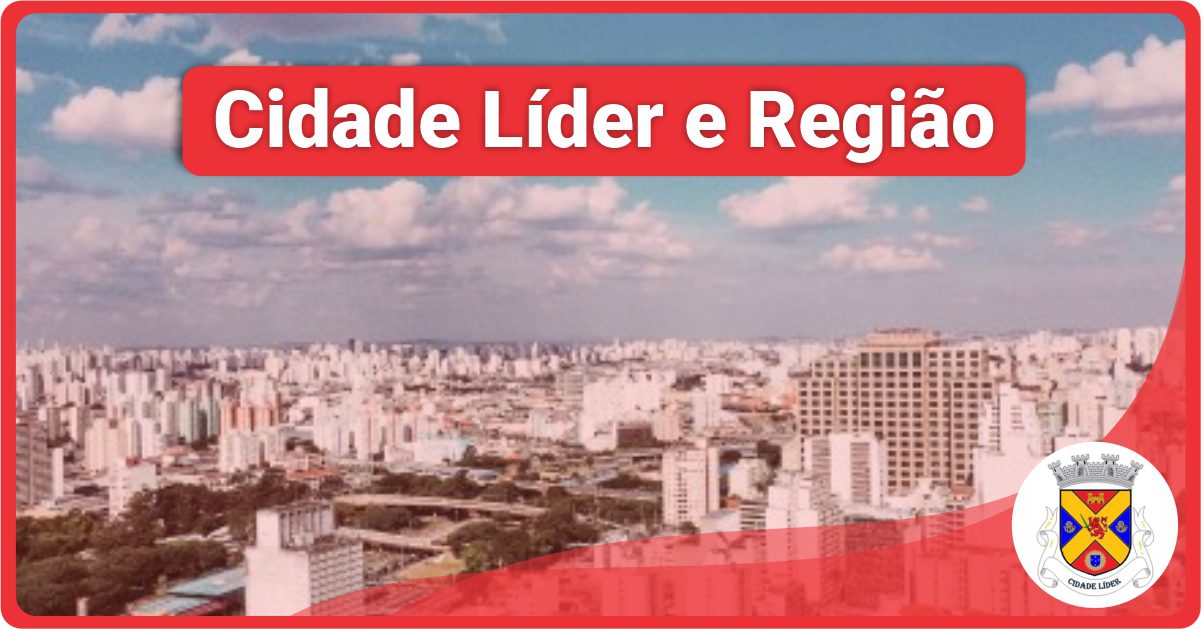 Fábrica de Caixa de Pizza em Cidade Líder