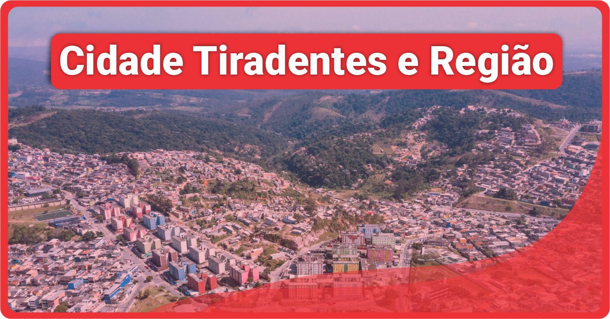 Fábrica de Caixa de Pizza em Cidade Tiradentes