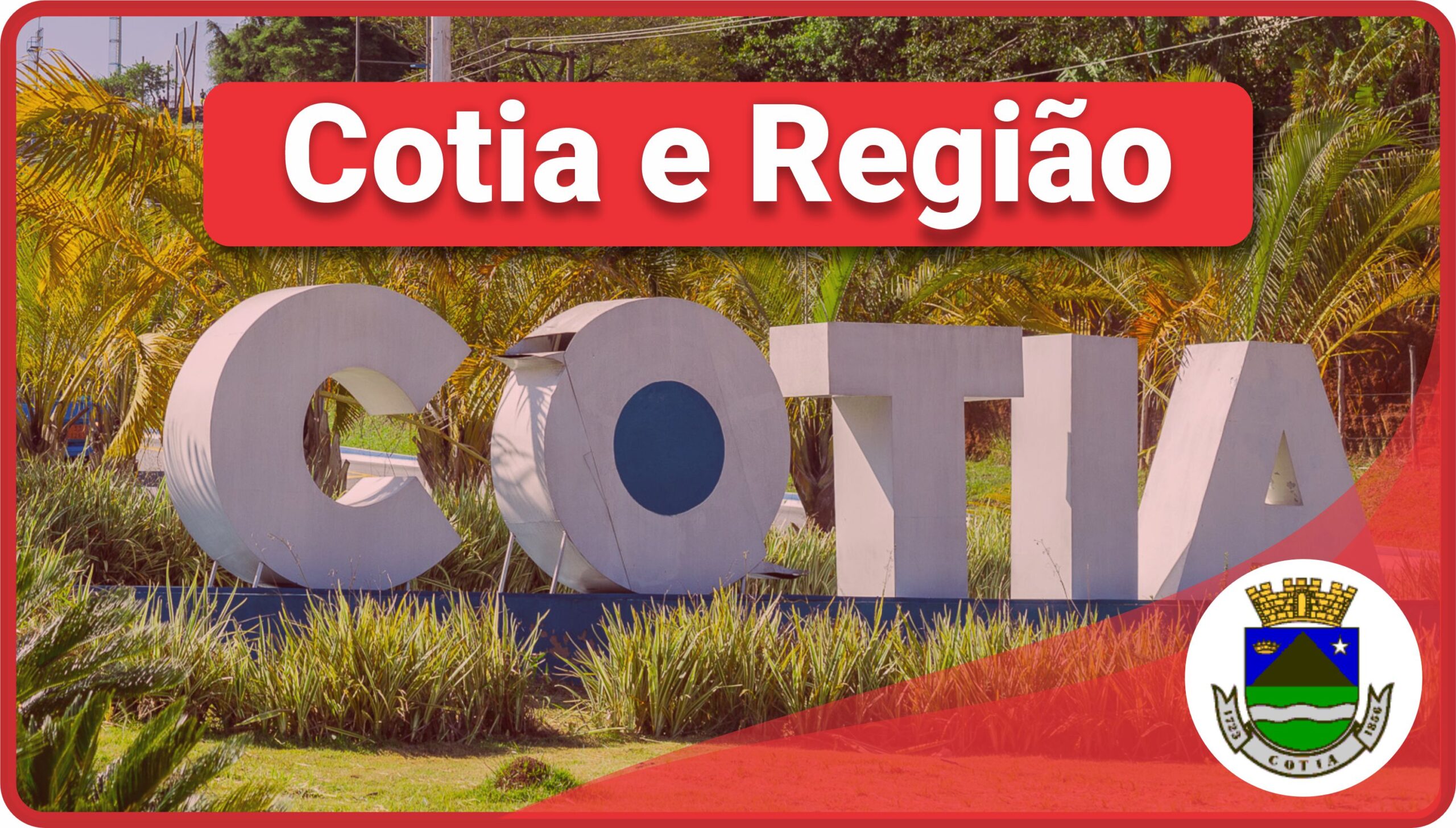 Fábrica de Caixa de Pizza em Cotia