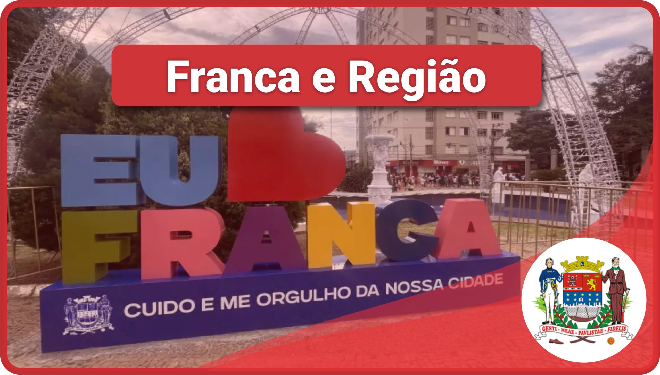 Fábrica de Caixa de Pizza em Franca