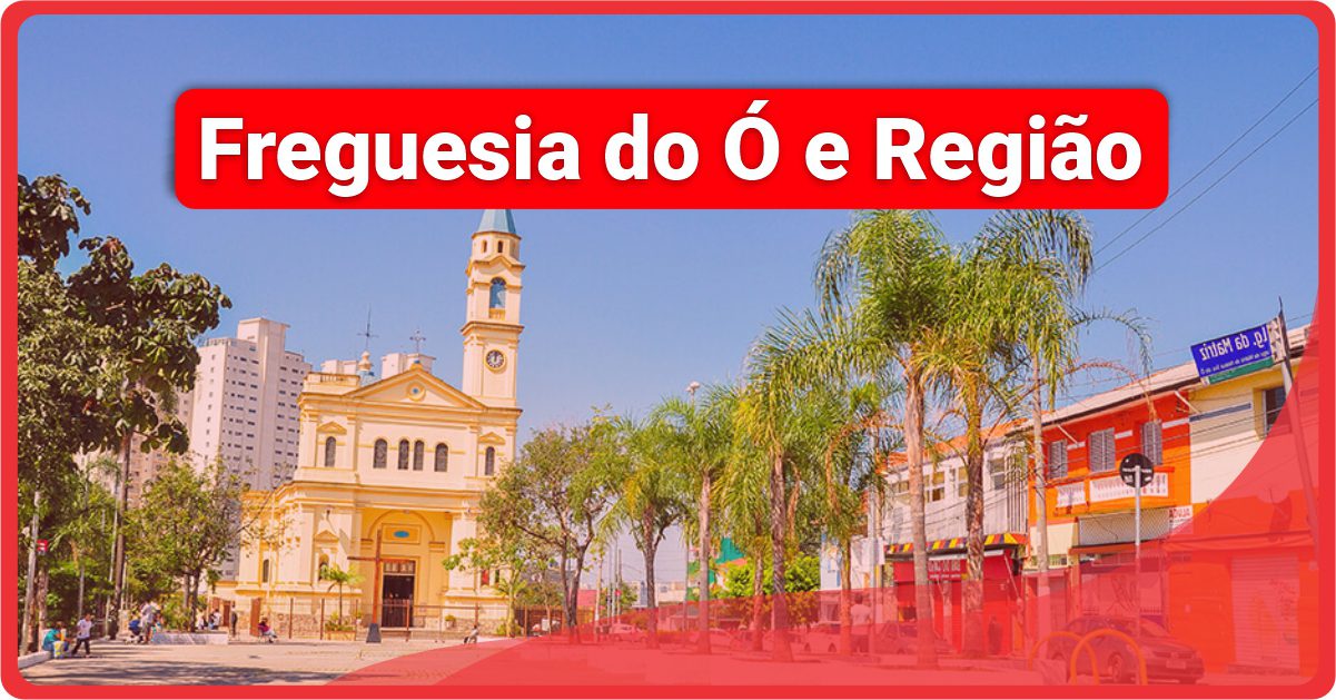 Fábrica de Caixa de Pizza em Freguesia do Ó