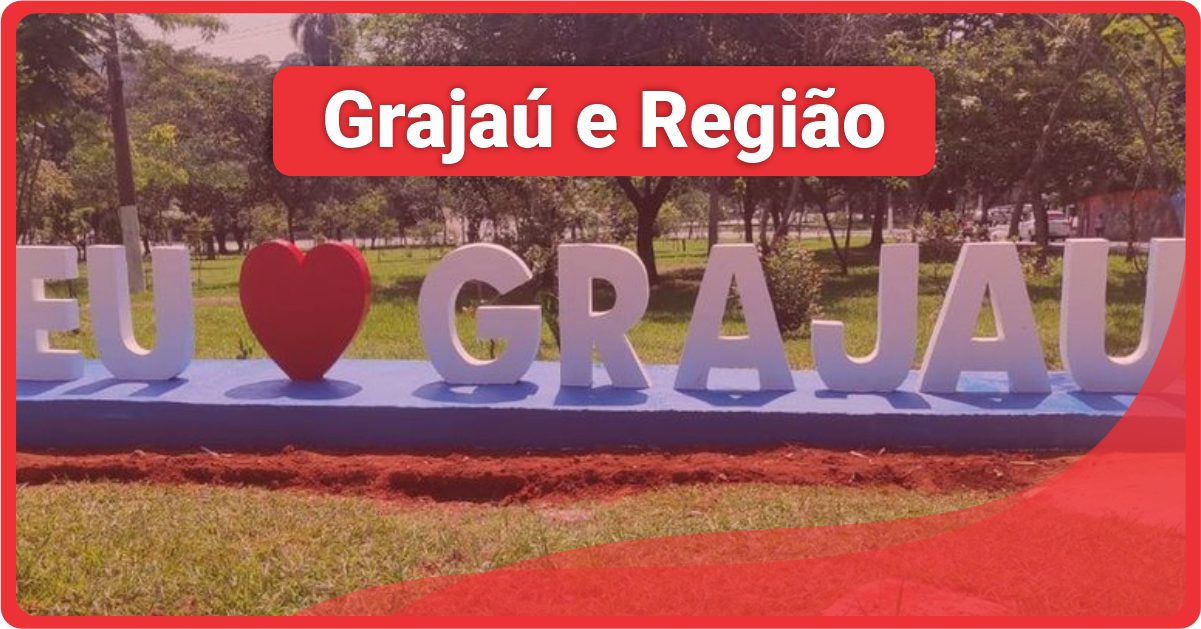 Fábrica de Caixa de Pizza em Grajaú