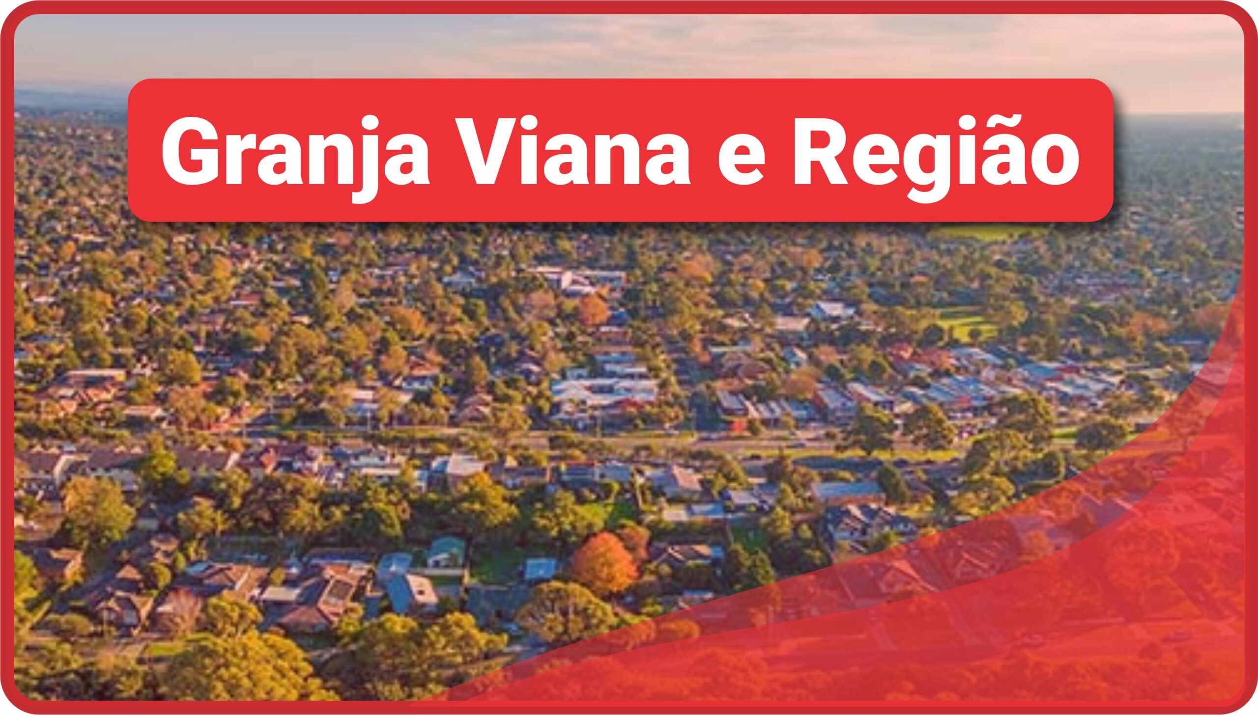 Fábrica de Caixa de Pizza em Granja Viana