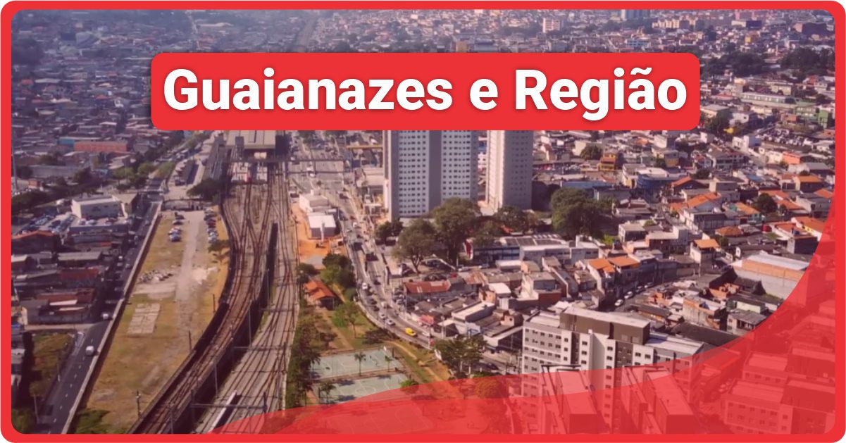 Fábrica de Caixa de Pizza em Guaianases