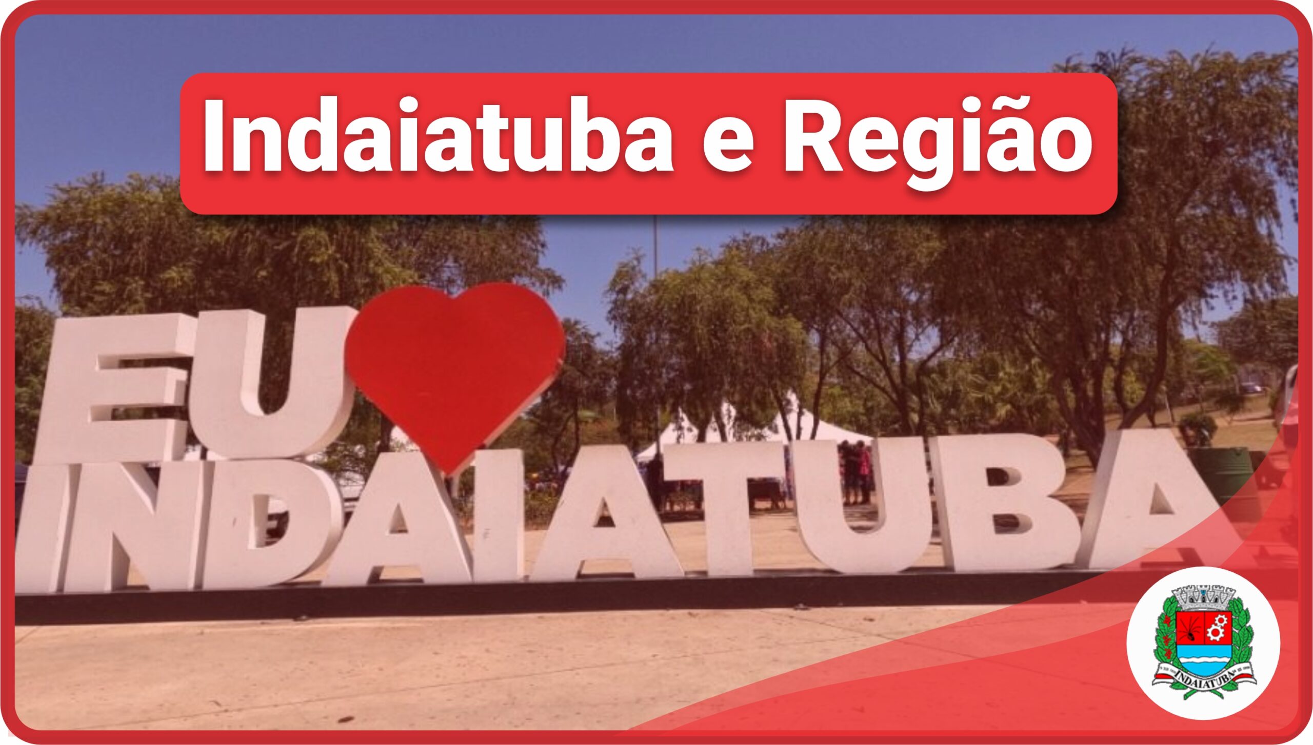 Fábrica de Caixa de Pizza em Indaiatuba