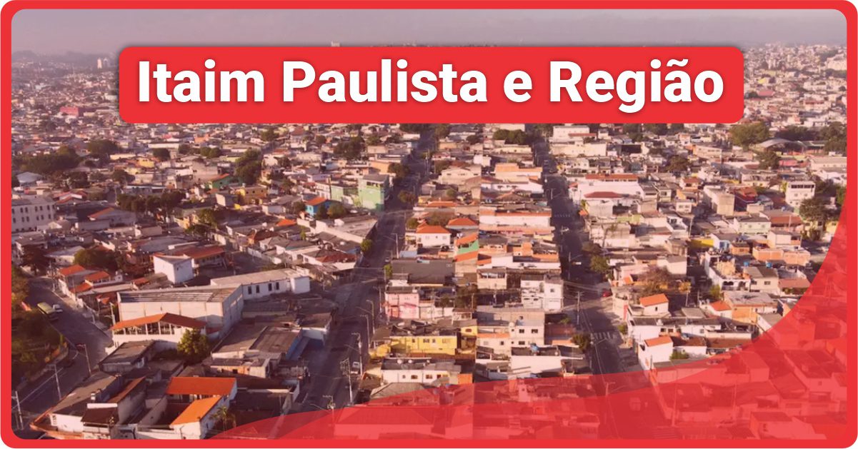 Fábrica de Caixa de Pizza em Itaim Paulista