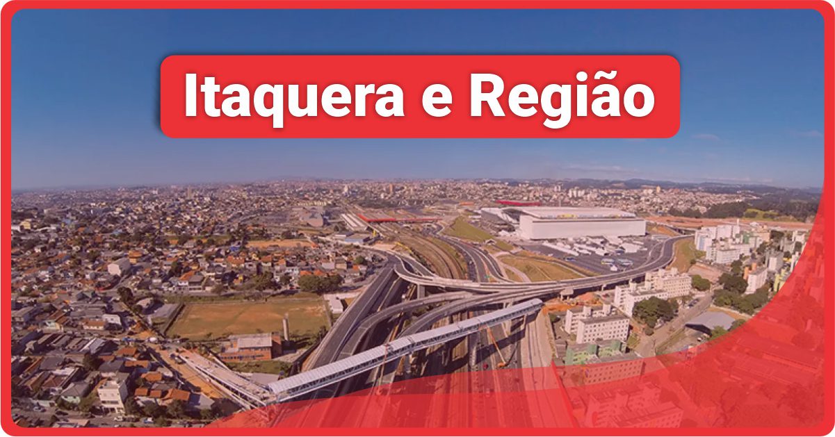 Fábrica de Caixa de Pizza em Itaquera