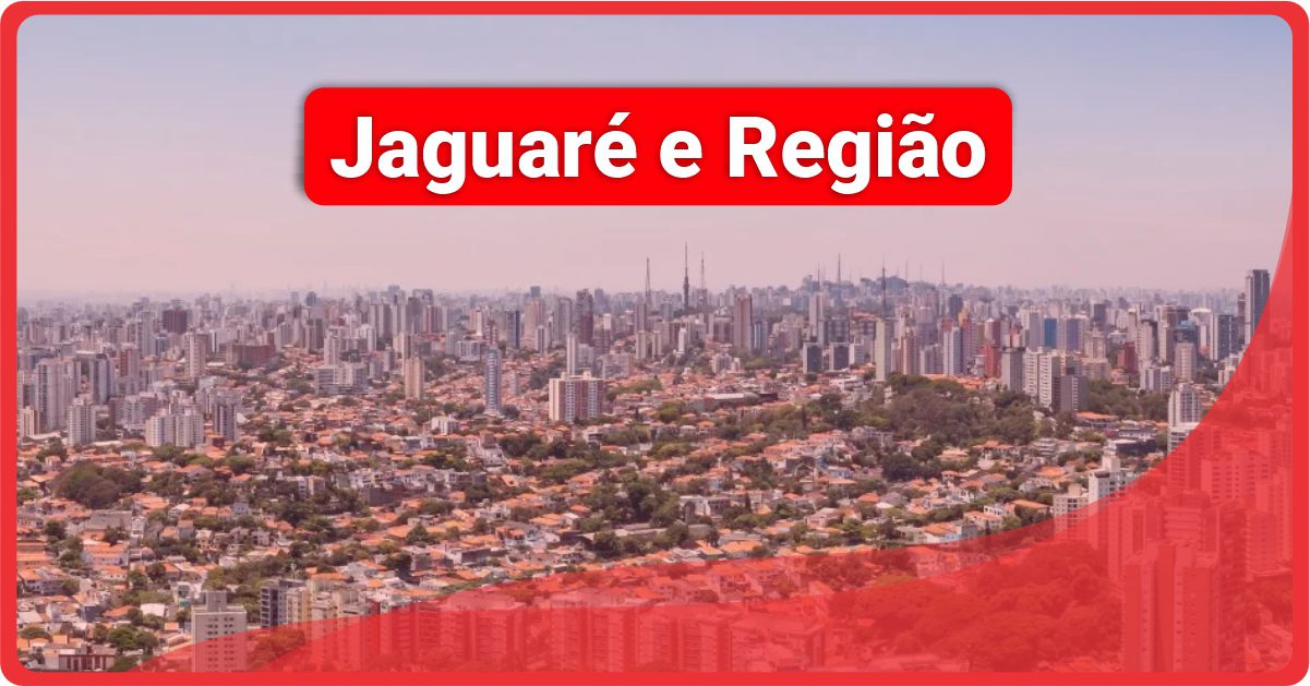 Fábrica de Caixa de Pizza em Jaguaré