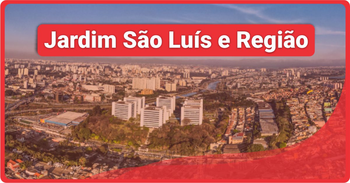 Fábrica de Caixa de Pizza em Jardim São Luís