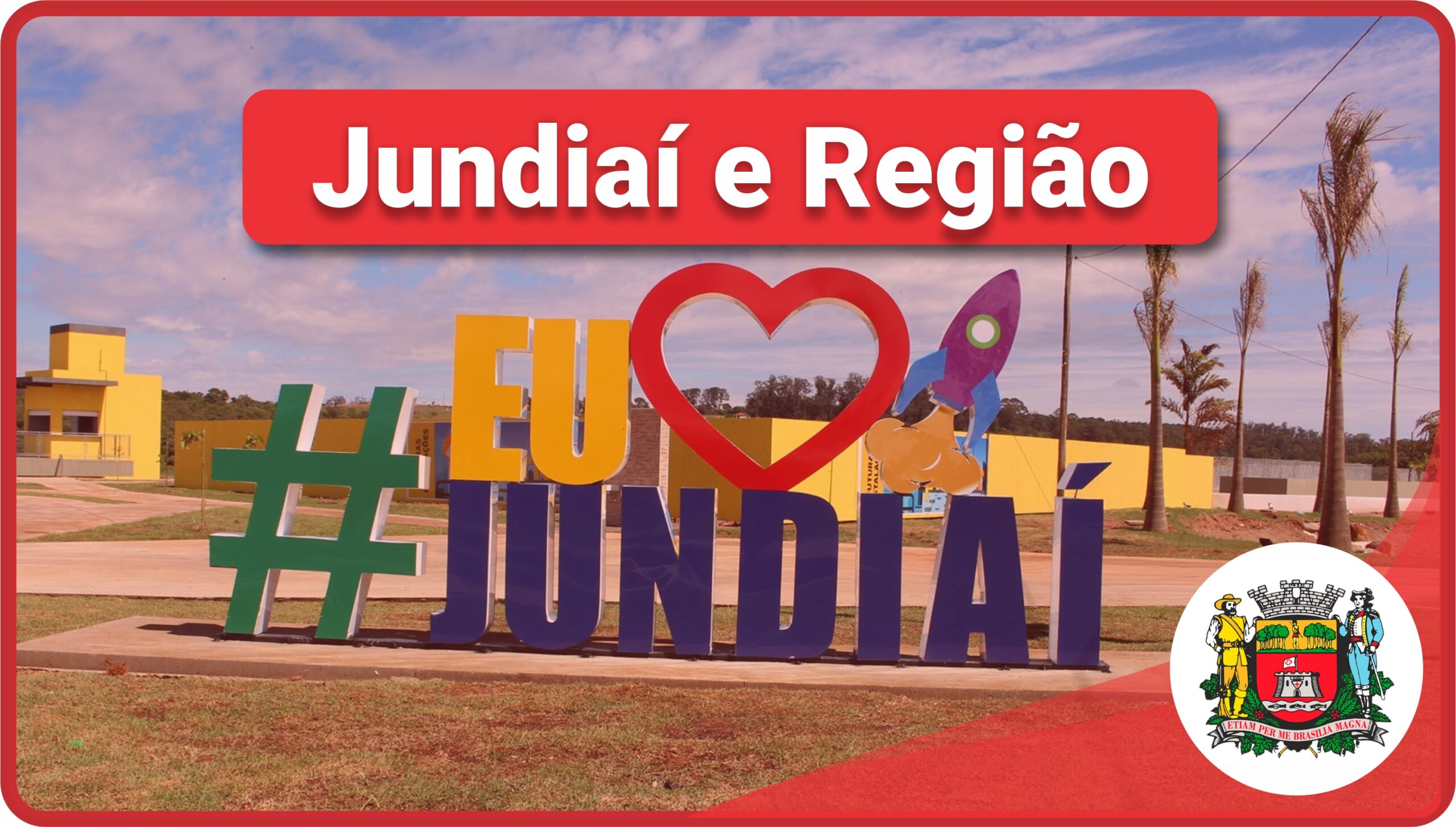 Fábrica de Caixa de Pizza em Jundiaí