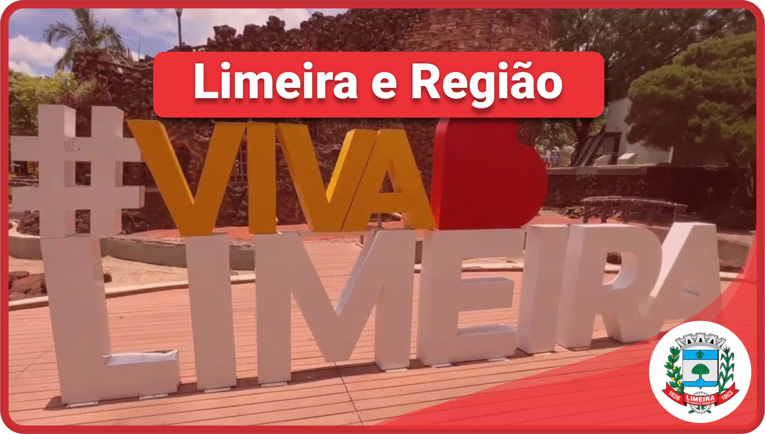 Fábrica de Caixa de Pizza em Limeira