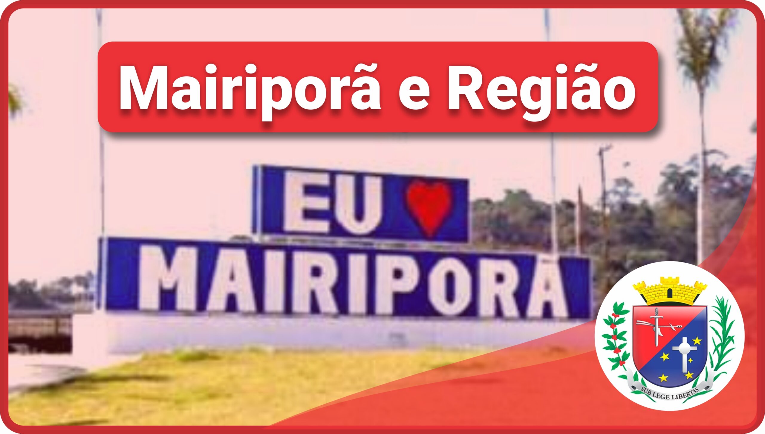 Fábrica de Caixa de Pizza em Mairiporã