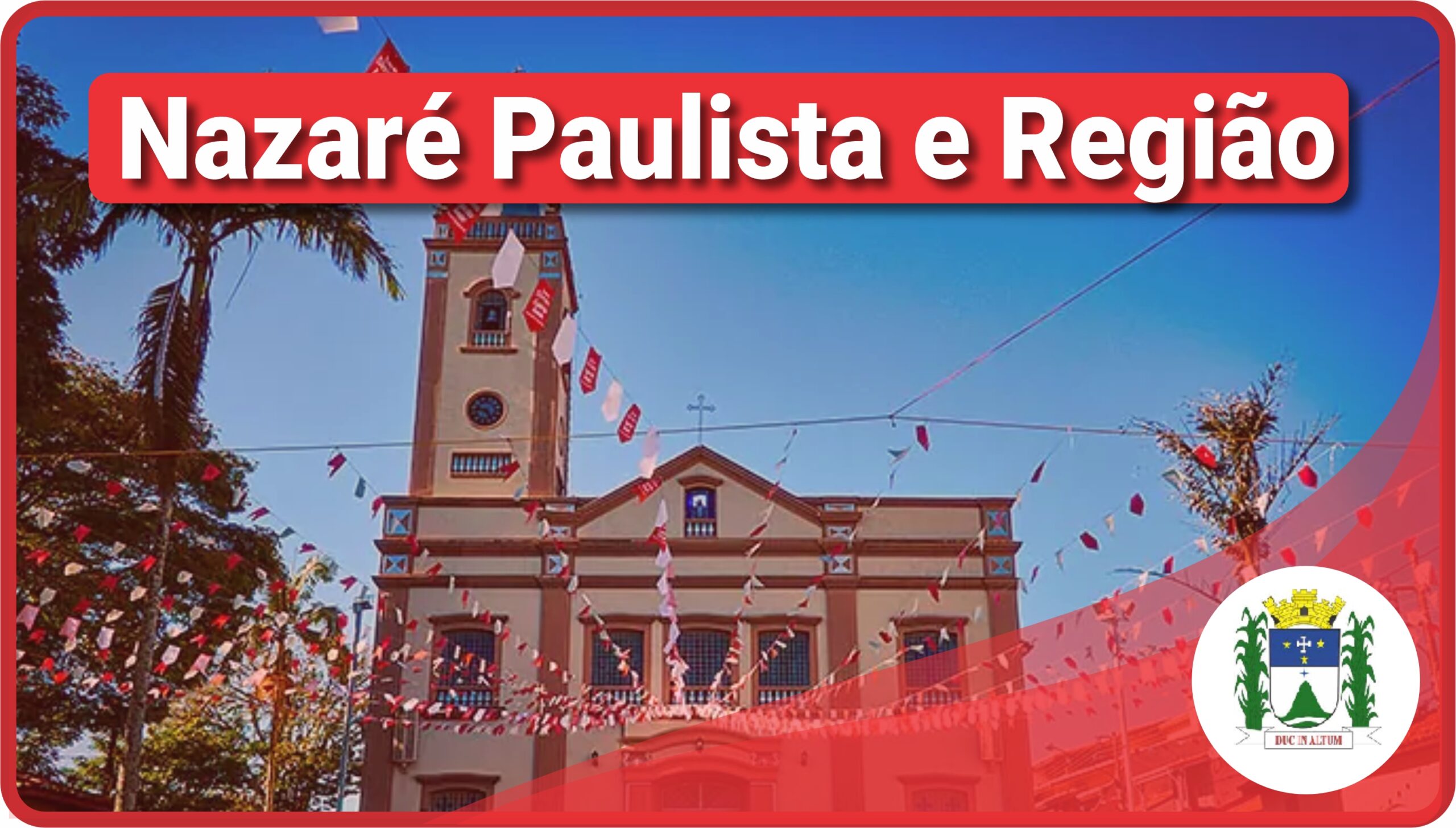 Fábrica de Caixa de Pizza em Nazaré Paulista