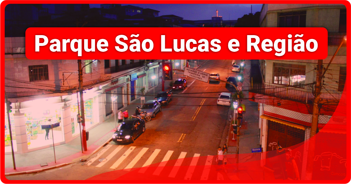 Fábrica de Caixa de Pizza em Parque São Lucas