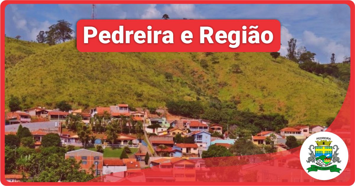 Fábrica de Caixa de Pizza em Pedreira