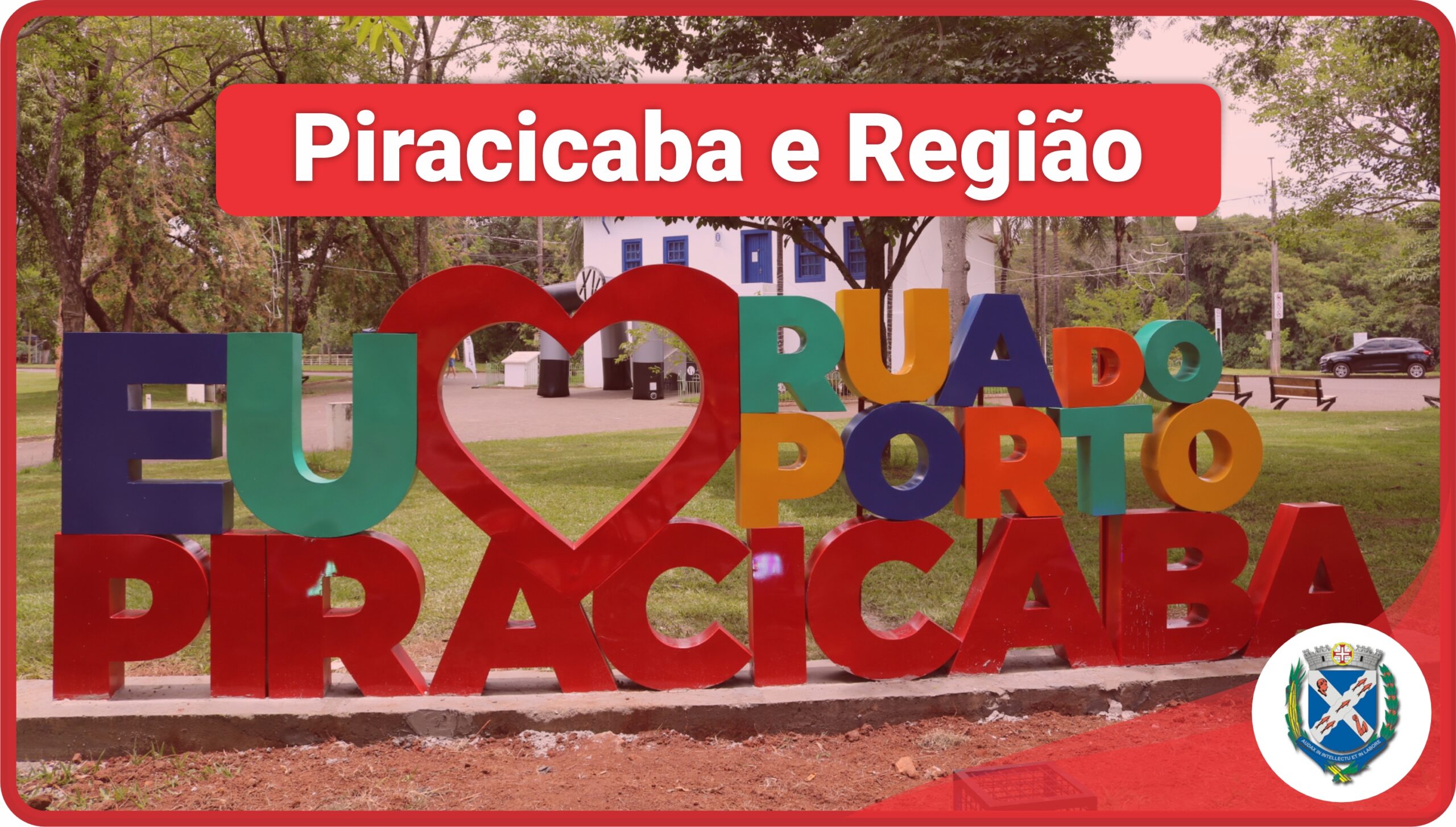 Fábrica de Caixa de Pizza em Piracicaba