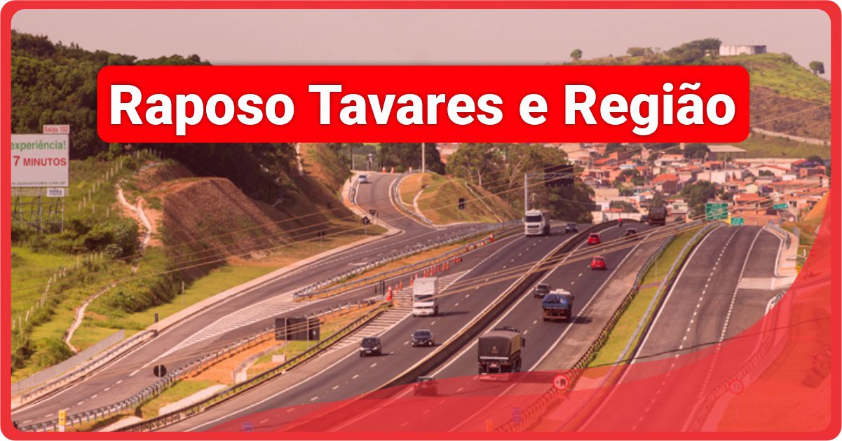 Fábrica de Caixa de Pizza em Raposo Tavares