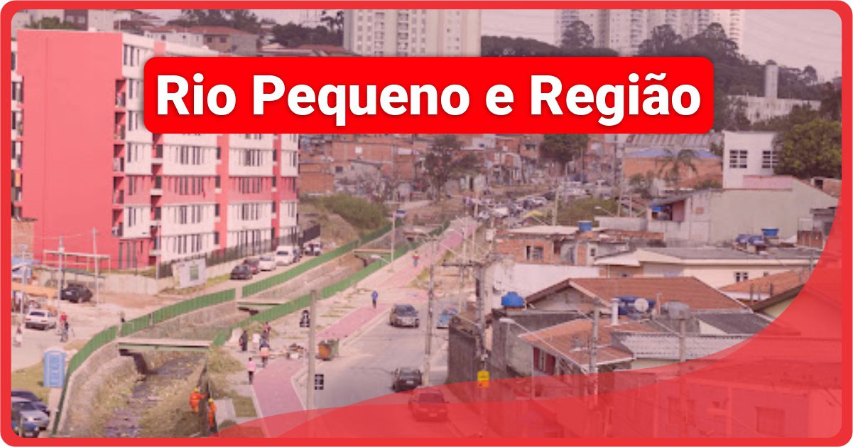 Fábrica de Caixa de Pizza em Rio Pequeno