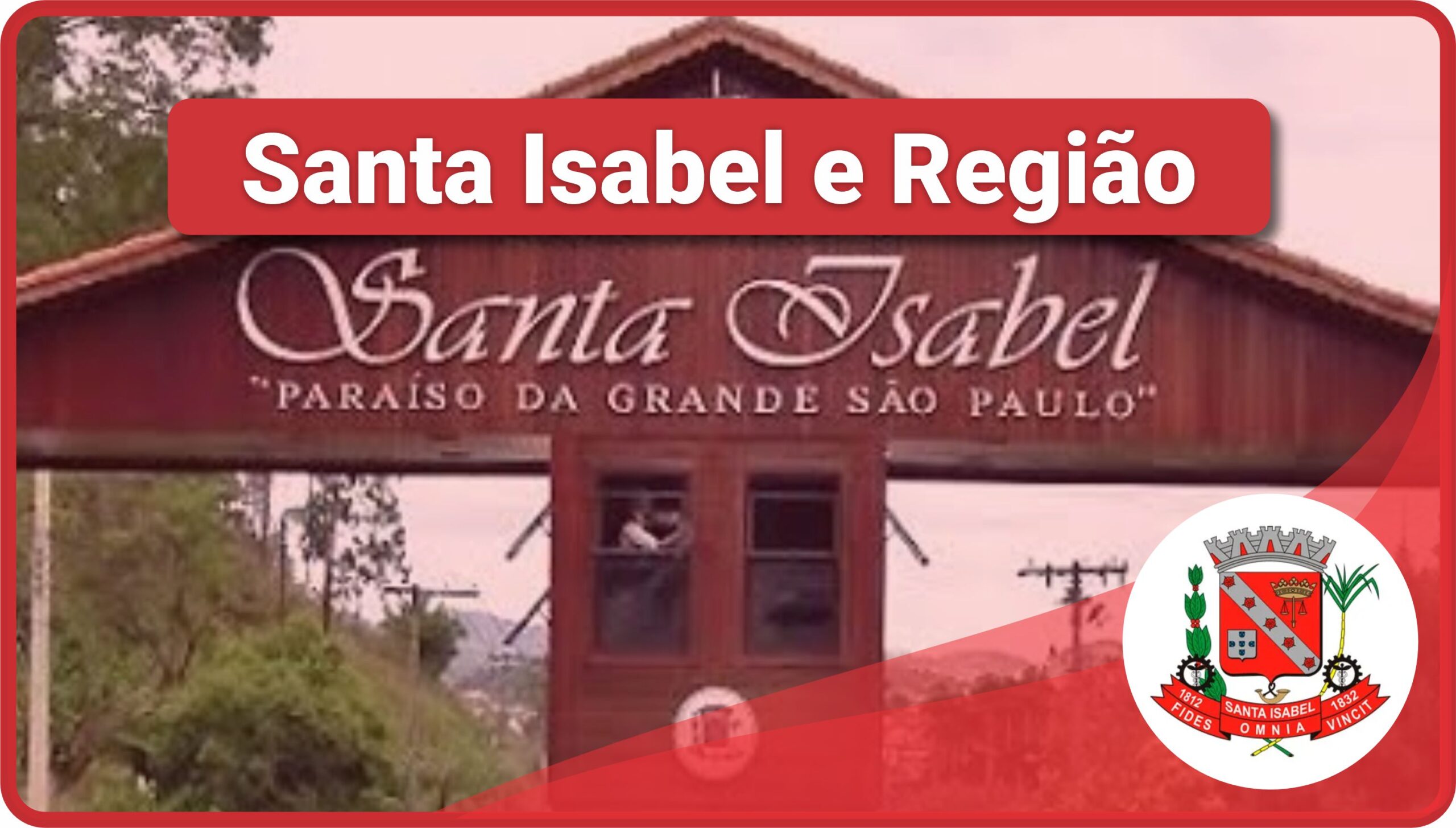 Fábrica de Caixa de Pizza em Santa Isabel