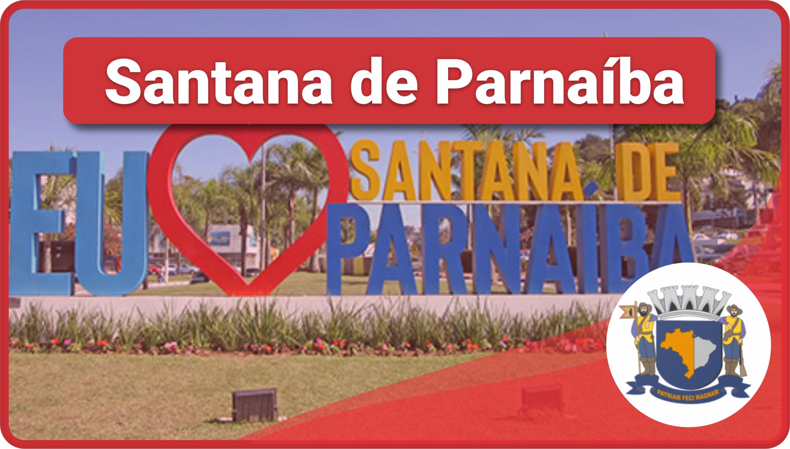 Fábrica de Caixa de Pizza em Santana de Parnaíba