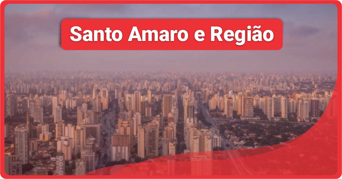 Fábrica de Caixa de Pizza em Santo Amaro