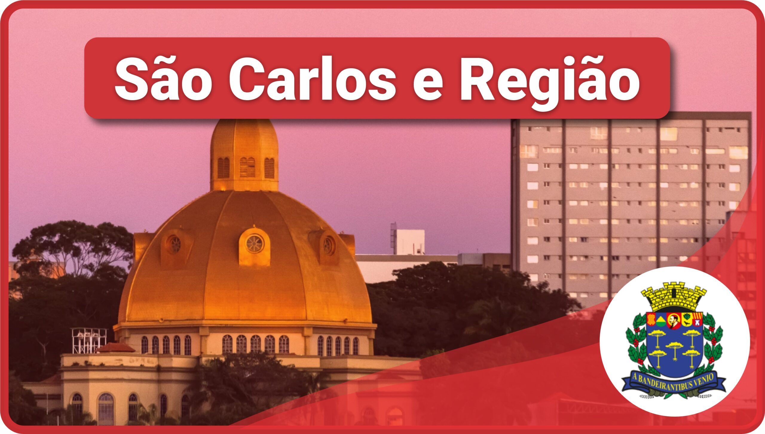 Fábrica de Caixa de Pizza em São Carlos