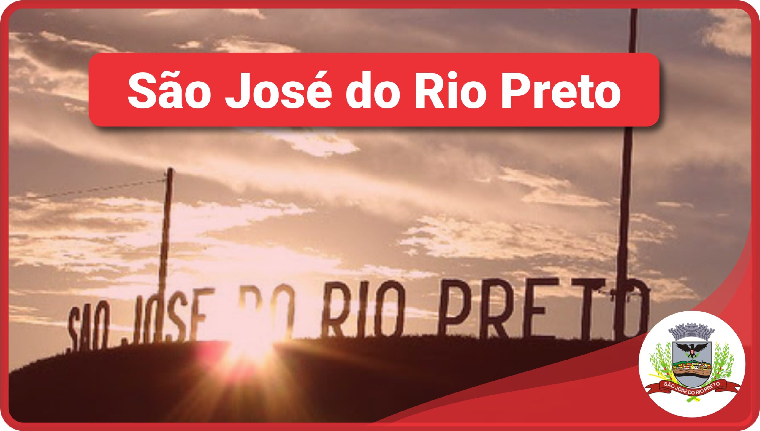 Fábrica de Caixa de Pizza em São José do Rio Preto