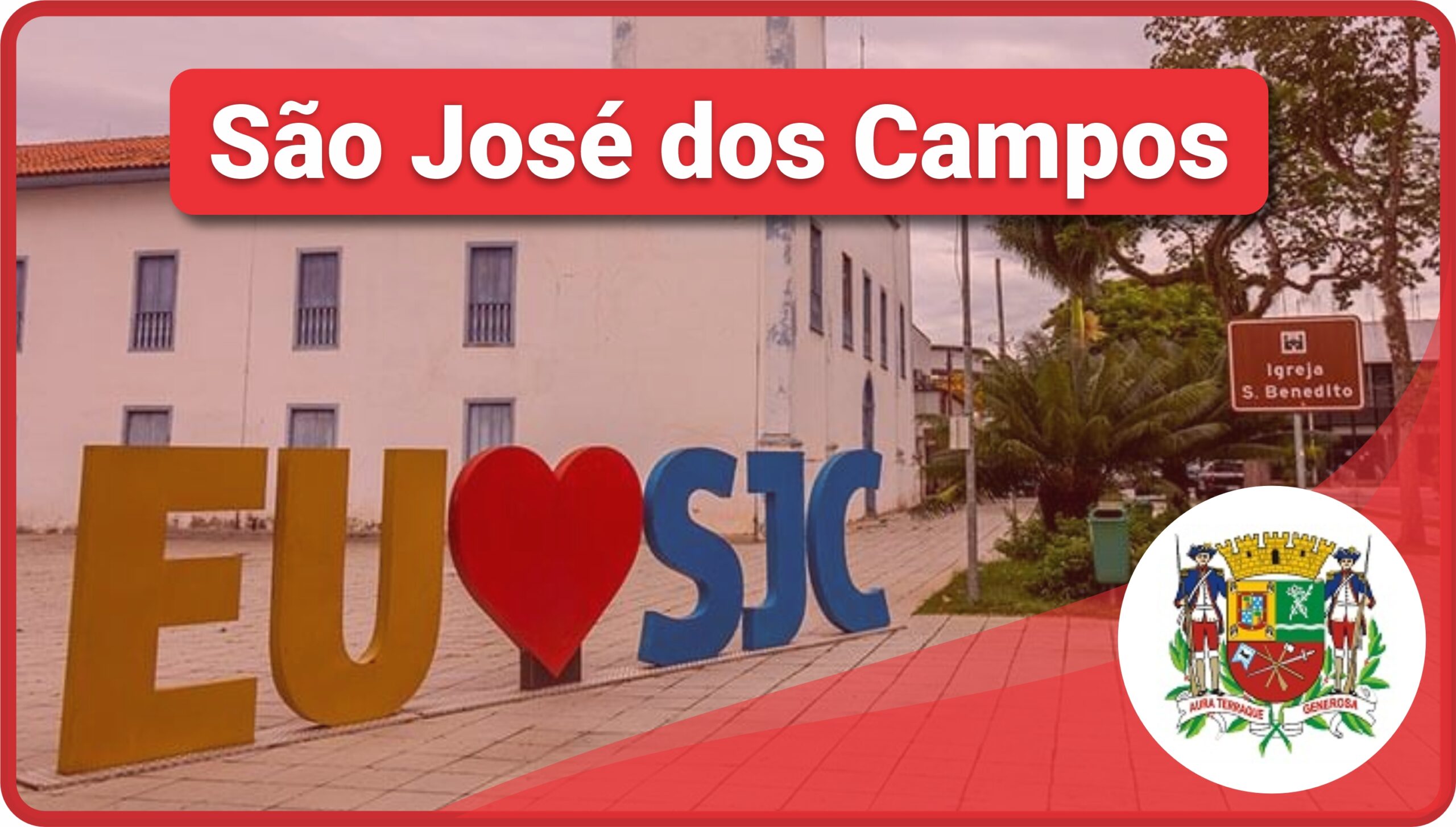 Fábrica de Caixa de Pizza em São José dos Campos