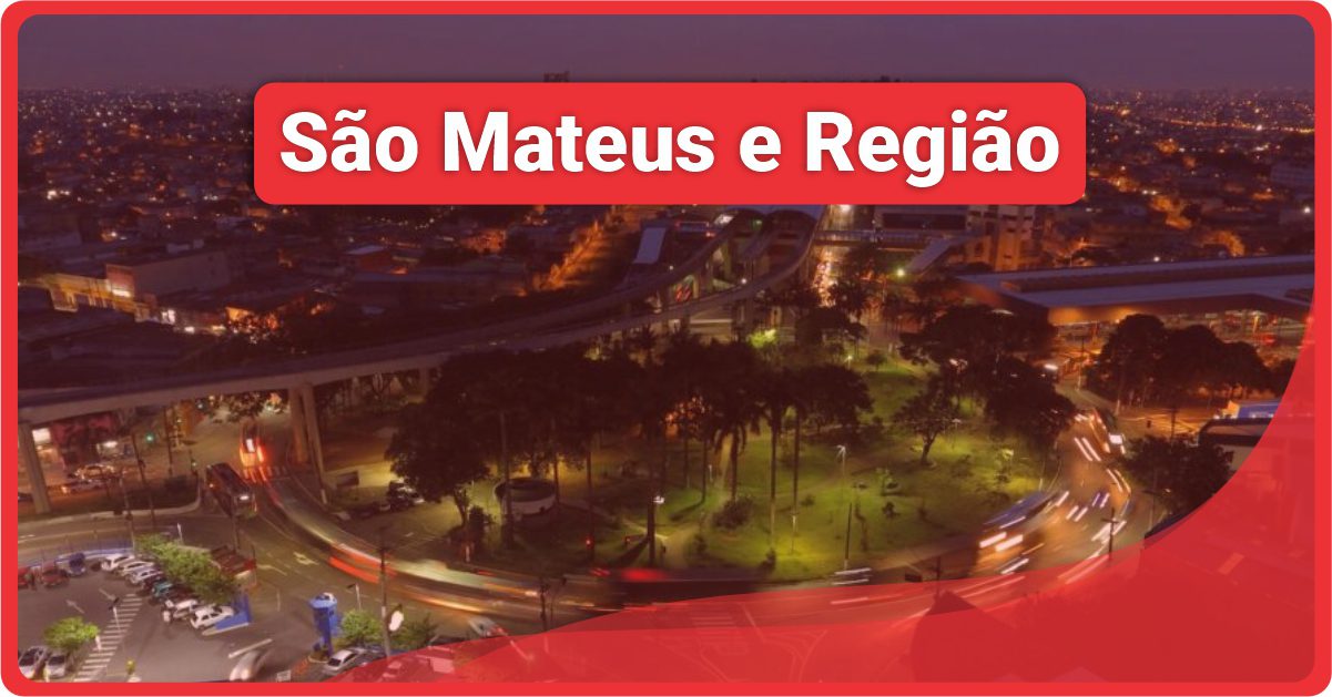 Fábrica de Caixa de Pizza em São Mateus