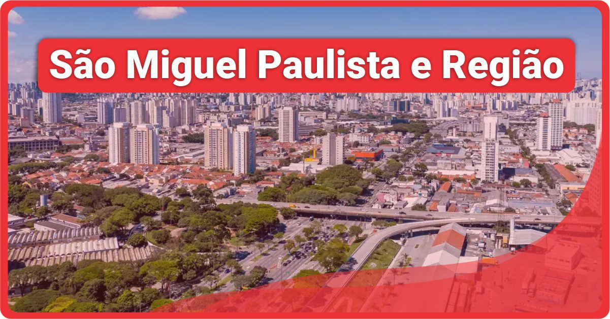 Fábrica de Caixa de Pizza em São Miguel Paulista