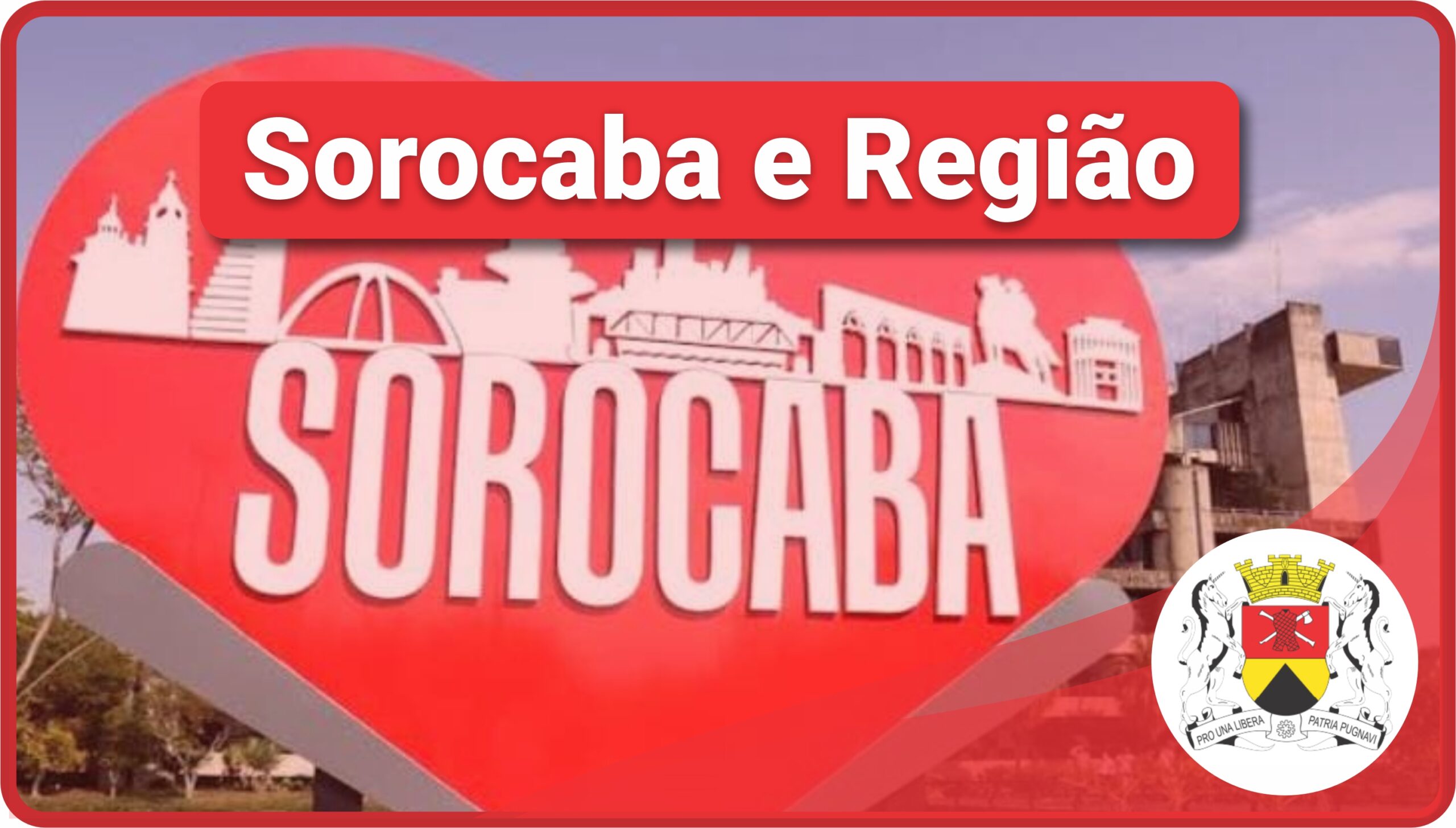 Fábrica de Caixa de Pizza em Sorocaba