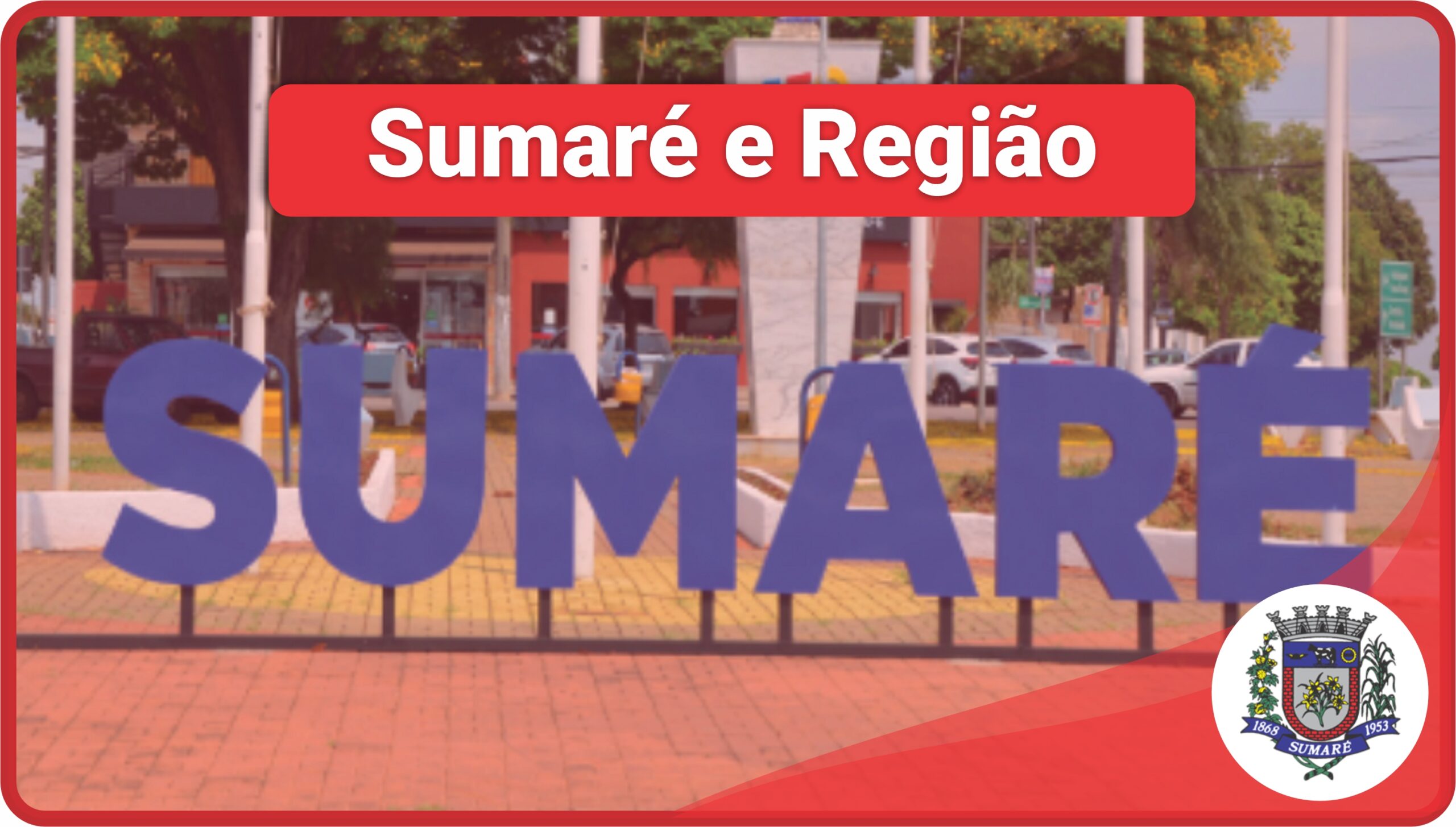 Fábrica de Caixa de Pizza em Sumaré